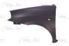 LANCIA 71736271 Wing